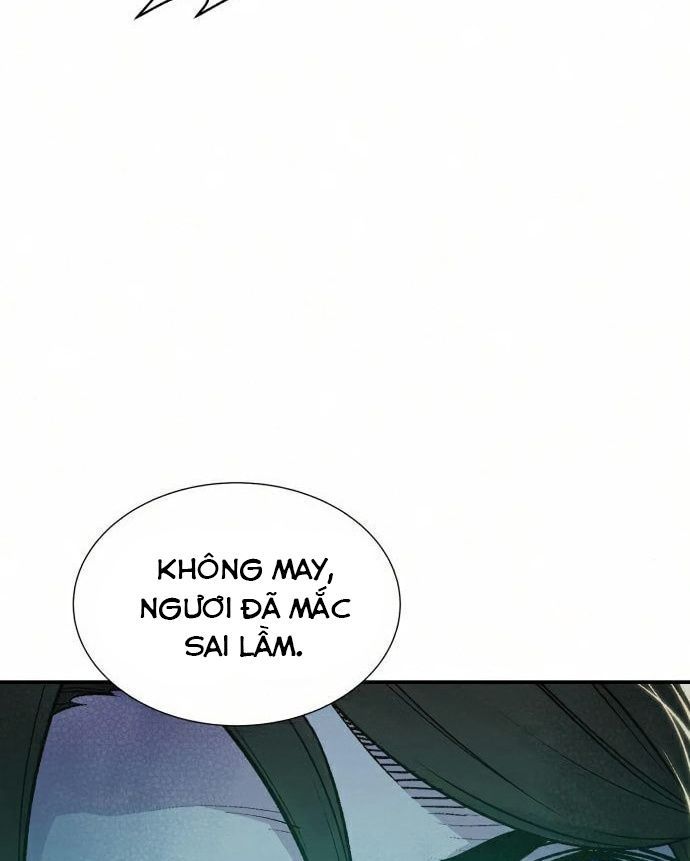 Tôi - Necromancer Cô Độc - Chapter 22 - Page 111