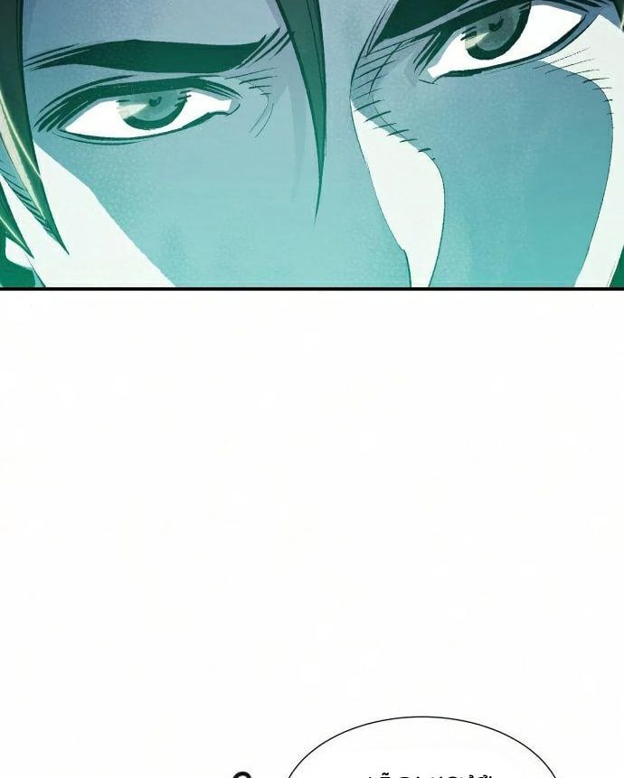 Tôi - Necromancer Cô Độc - Chapter 22 - Page 112