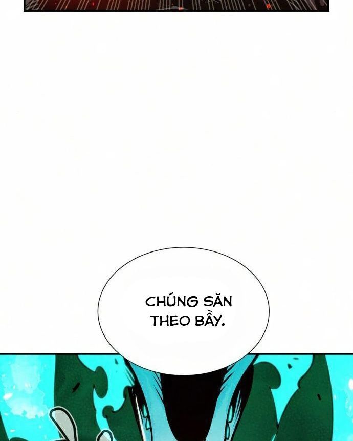 Tôi - Necromancer Cô Độc - Chapter 22 - Page 114