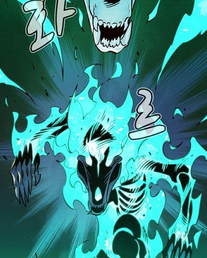 Tôi - Necromancer Cô Độc - Chapter 22 - Page 115