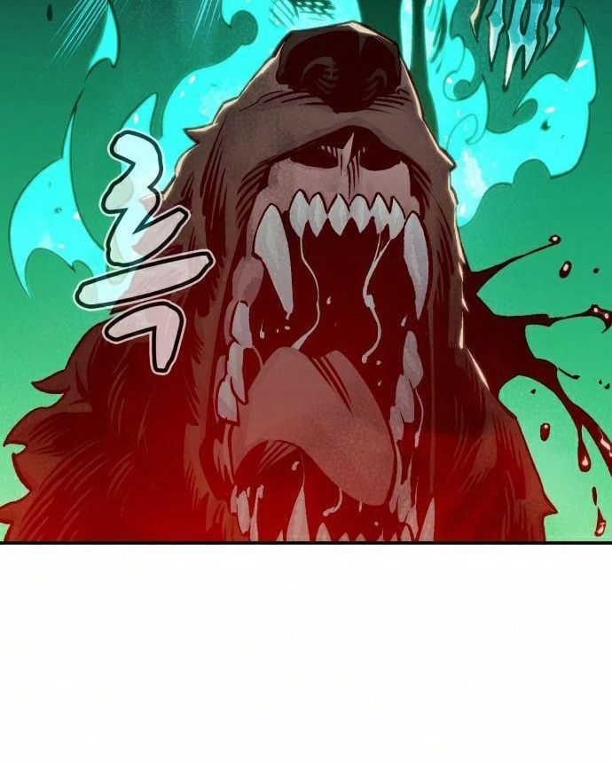 Tôi - Necromancer Cô Độc - Chapter 22 - Page 116