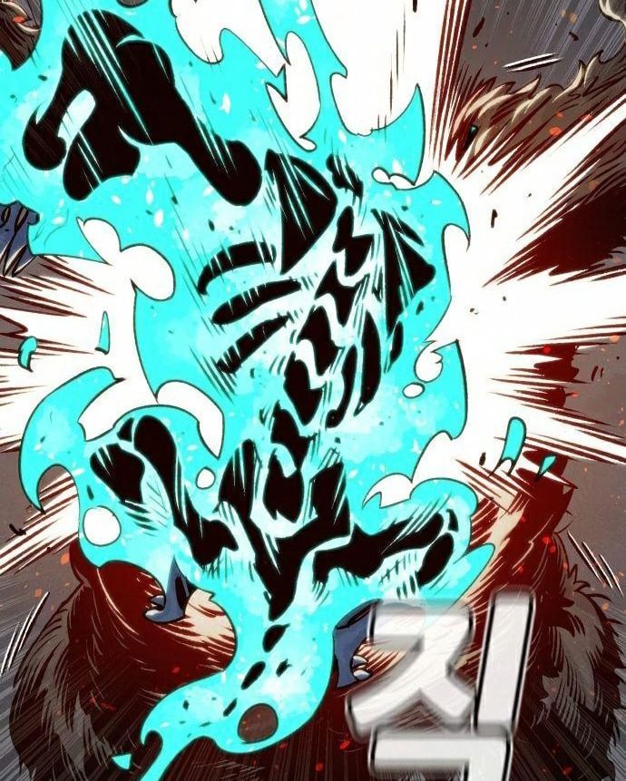 Tôi - Necromancer Cô Độc - Chapter 22 - Page 118