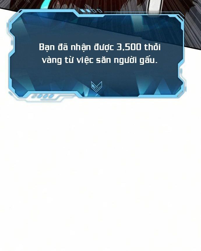 Tôi - Necromancer Cô Độc - Chapter 22 - Page 119