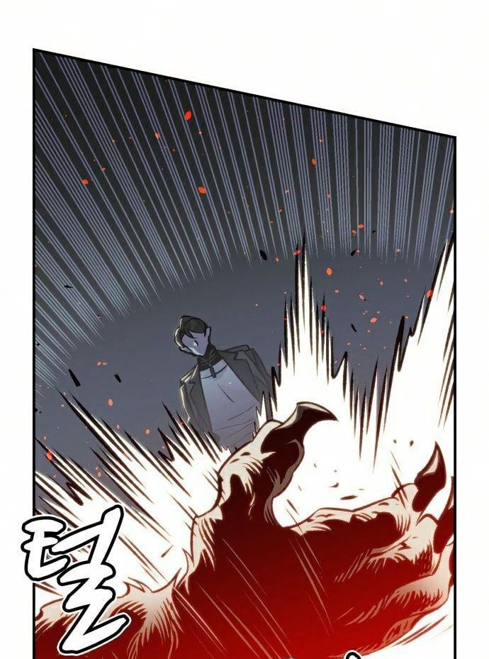 Tôi - Necromancer Cô Độc - Chapter 22 - Page 120