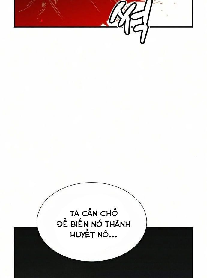 Tôi - Necromancer Cô Độc - Chapter 22 - Page 121