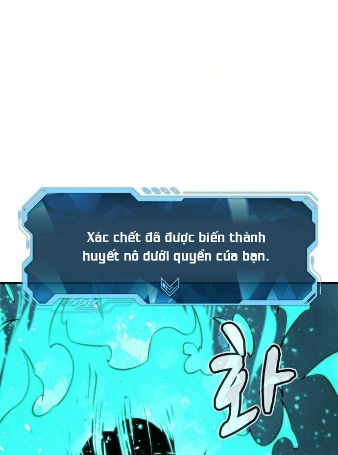 Tôi - Necromancer Cô Độc - Chapter 22 - Page 123