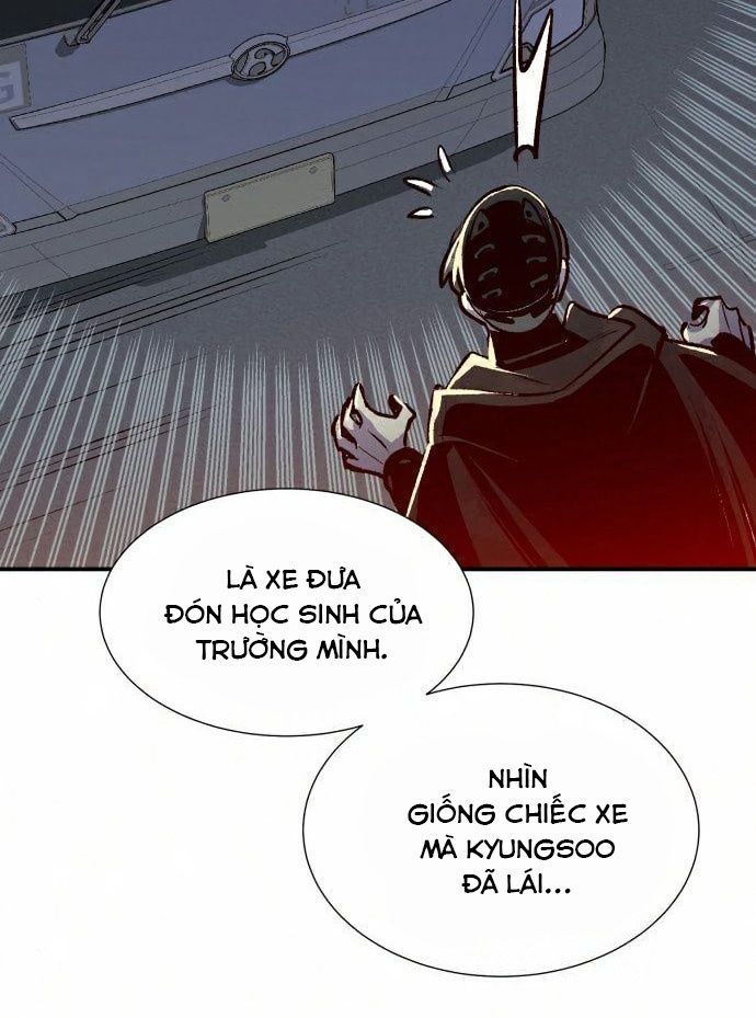 Tôi - Necromancer Cô Độc - Chapter 22 - Page 127