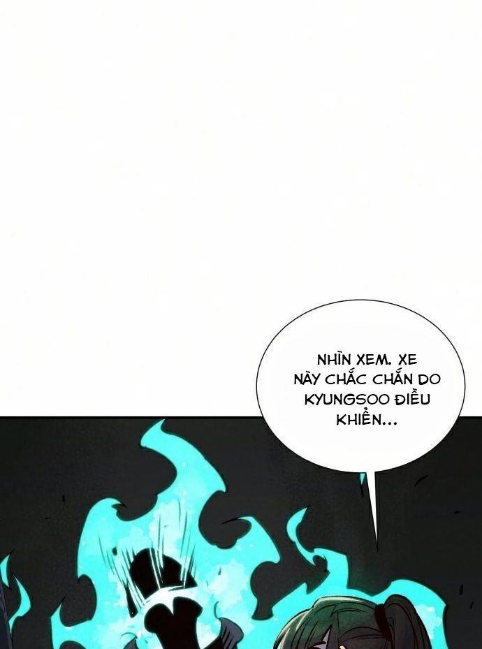 Tôi - Necromancer Cô Độc - Chapter 22 - Page 128
