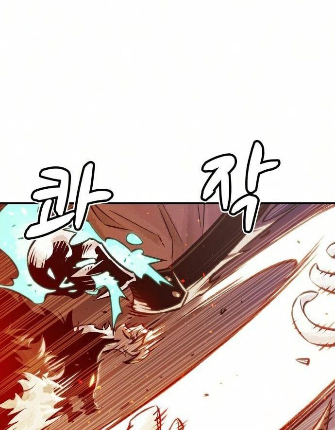 Tôi - Necromancer Cô Độc - Chapter 22 - Page 13