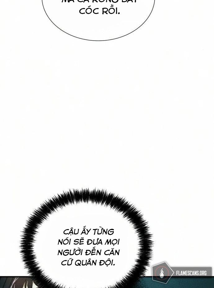 Tôi - Necromancer Cô Độc - Chapter 22 - Page 130