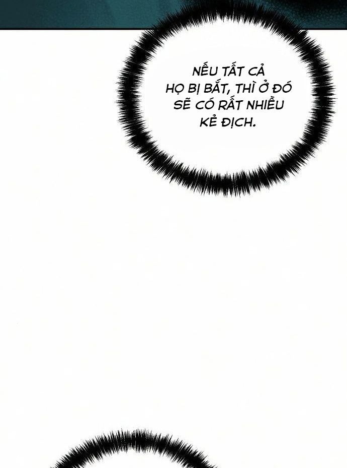 Tôi - Necromancer Cô Độc - Chapter 22 - Page 132