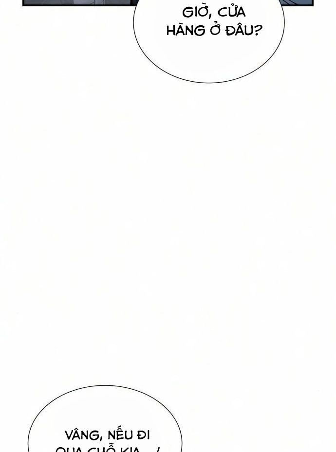 Tôi - Necromancer Cô Độc - Chapter 22 - Page 134