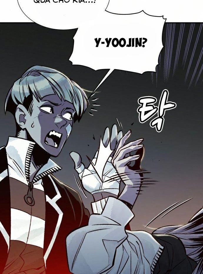 Tôi - Necromancer Cô Độc - Chapter 22 - Page 135