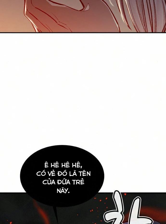 Tôi - Necromancer Cô Độc - Chapter 22 - Page 137