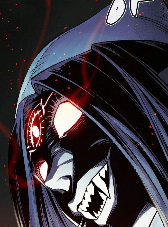 Tôi - Necromancer Cô Độc - Chapter 22 - Page 138