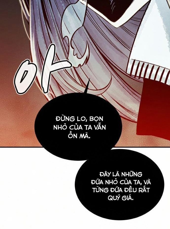 Tôi - Necromancer Cô Độc - Chapter 22 - Page 139