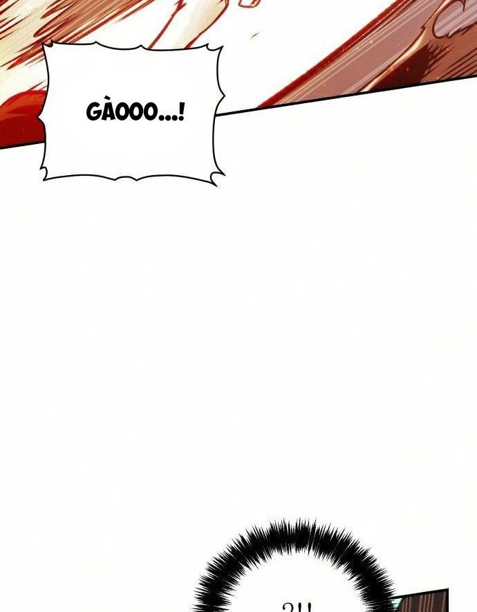 Tôi - Necromancer Cô Độc - Chapter 22 - Page 14