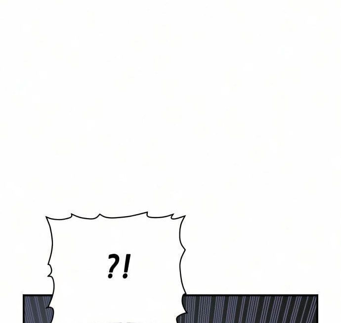 Tôi - Necromancer Cô Độc - Chapter 22 - Page 140