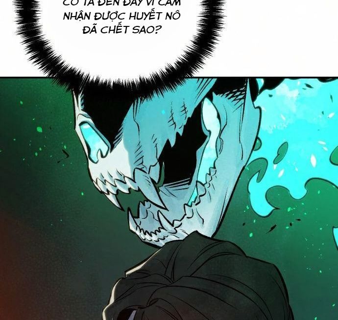 Tôi - Necromancer Cô Độc - Chapter 22 - Page 144