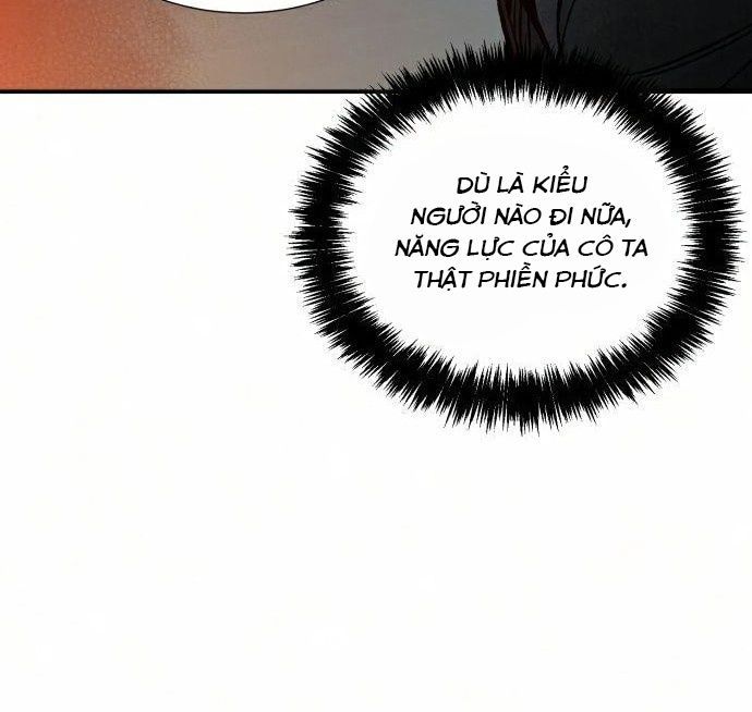 Tôi - Necromancer Cô Độc - Chapter 22 - Page 146