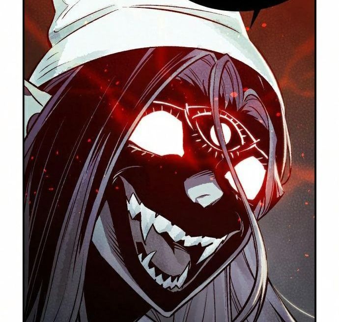 Tôi - Necromancer Cô Độc - Chapter 22 - Page 148