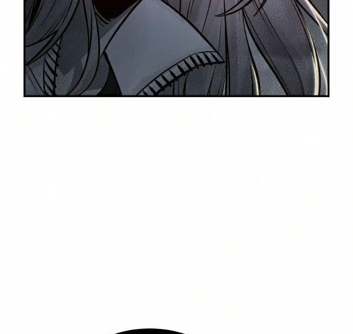 Tôi - Necromancer Cô Độc - Chapter 22 - Page 149