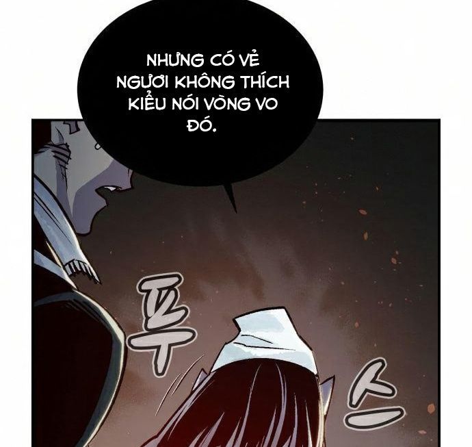 Tôi - Necromancer Cô Độc - Chapter 22 - Page 150