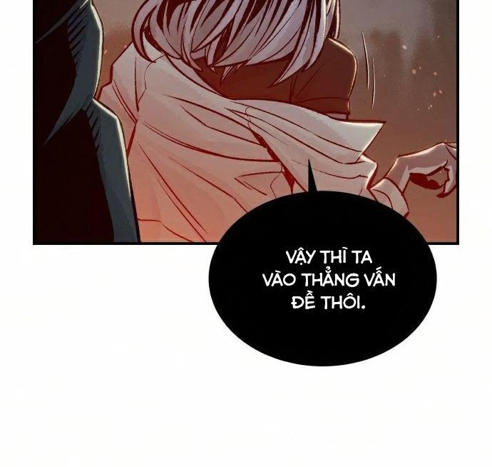 Tôi - Necromancer Cô Độc - Chapter 22 - Page 151