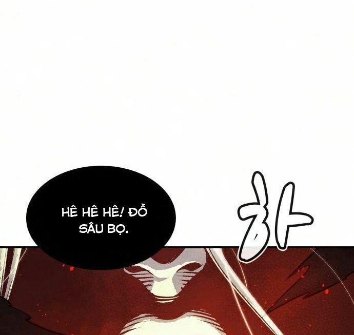 Tôi - Necromancer Cô Độc - Chapter 22 - Page 152