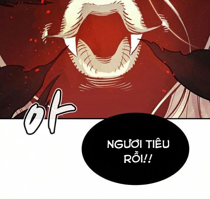 Tôi - Necromancer Cô Độc - Chapter 22 - Page 153