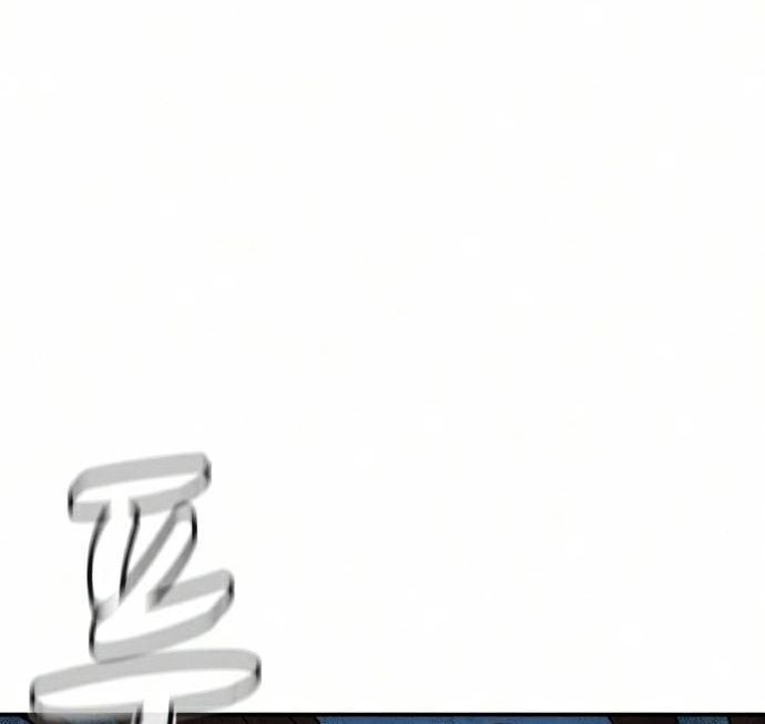 Tôi - Necromancer Cô Độc - Chapter 22 - Page 154