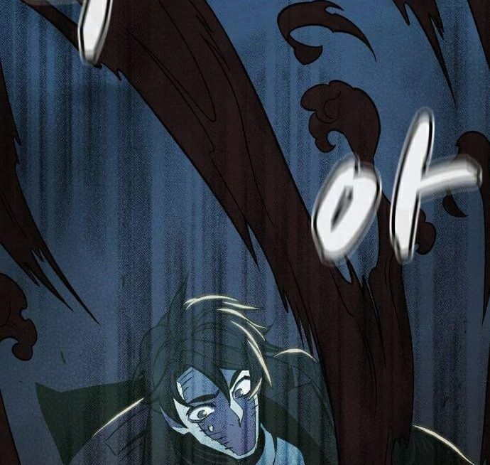 Tôi - Necromancer Cô Độc - Chapter 22 - Page 155