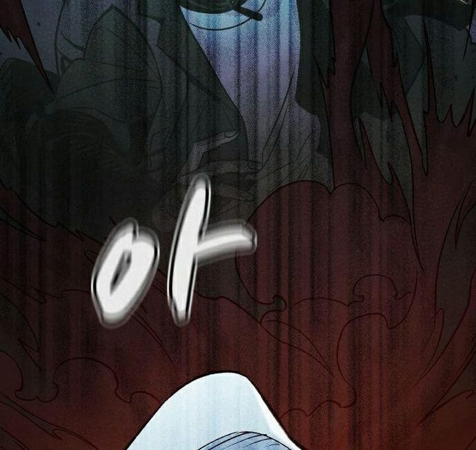 Tôi - Necromancer Cô Độc - Chapter 22 - Page 156