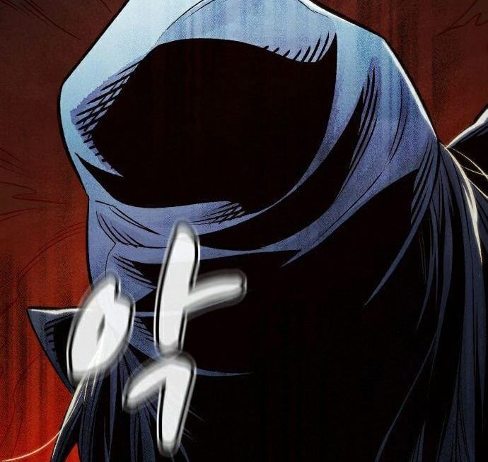 Tôi - Necromancer Cô Độc - Chapter 22 - Page 157