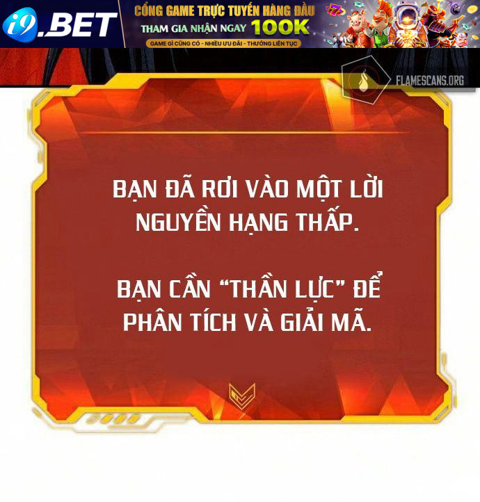 Tôi - Necromancer Cô Độc - Chapter 22 - Page 158