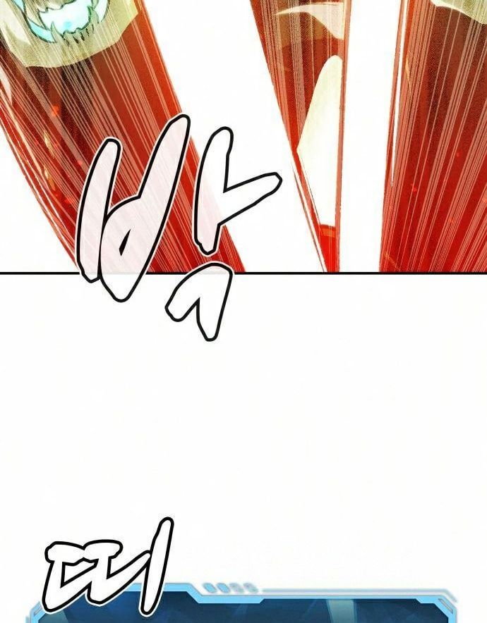 Tôi - Necromancer Cô Độc - Chapter 22 - Page 18