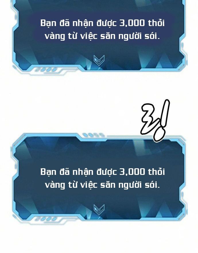 Tôi - Necromancer Cô Độc - Chapter 22 - Page 19