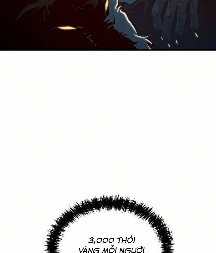 Tôi - Necromancer Cô Độc - Chapter 22 - Page 22