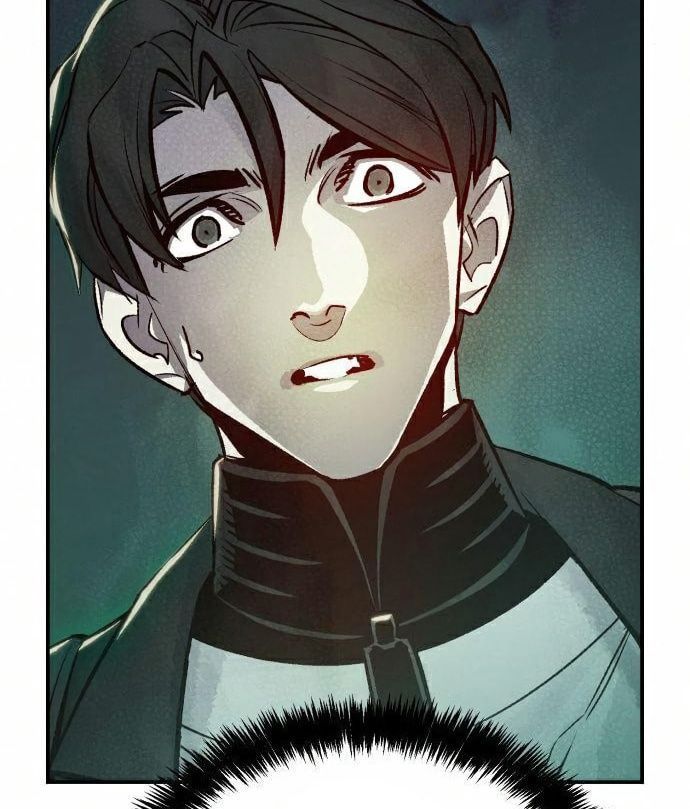 Tôi - Necromancer Cô Độc - Chapter 22 - Page 24