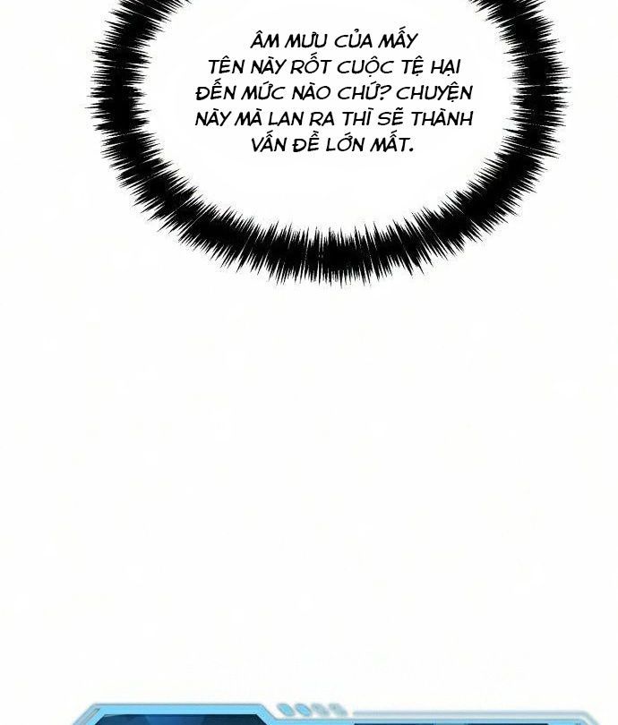 Tôi - Necromancer Cô Độc - Chapter 22 - Page 25