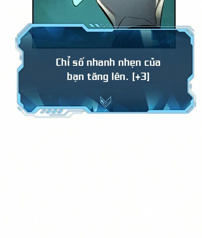 Tôi - Necromancer Cô Độc - Chapter 22 - Page 27