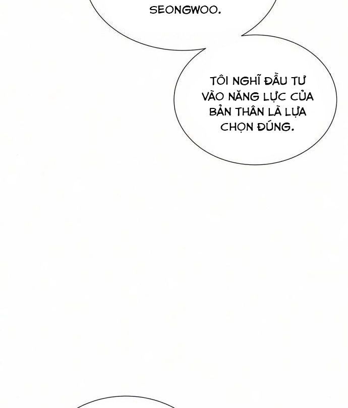 Tôi - Necromancer Cô Độc - Chapter 22 - Page 30