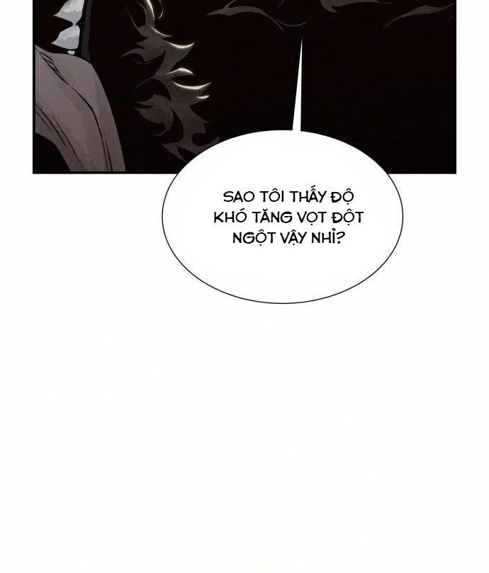 Tôi - Necromancer Cô Độc - Chapter 22 - Page 32