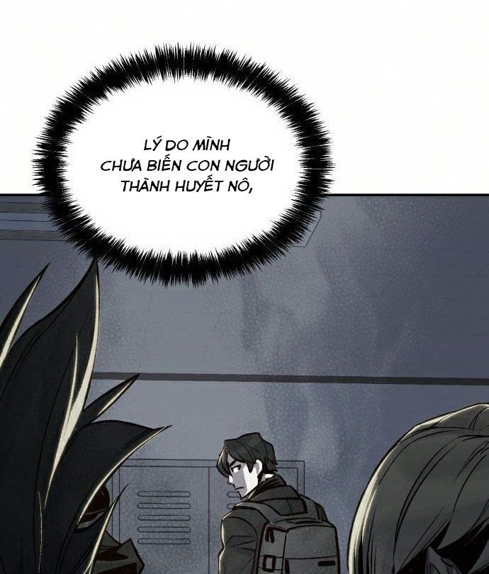 Tôi - Necromancer Cô Độc - Chapter 22 - Page 35