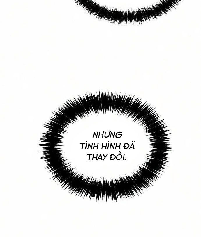 Tôi - Necromancer Cô Độc - Chapter 22 - Page 37