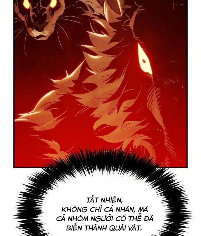 Tôi - Necromancer Cô Độc - Chapter 22 - Page 39