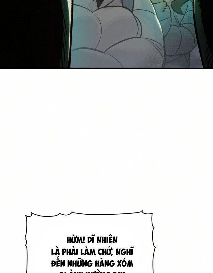 Tôi - Necromancer Cô Độc - Chapter 22 - Page 4