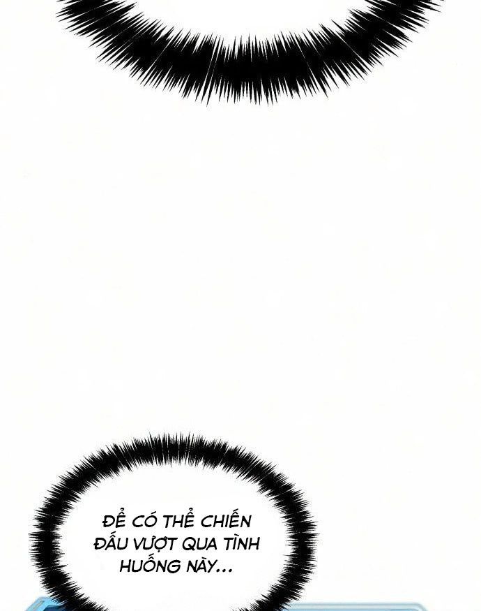 Tôi - Necromancer Cô Độc - Chapter 22 - Page 40