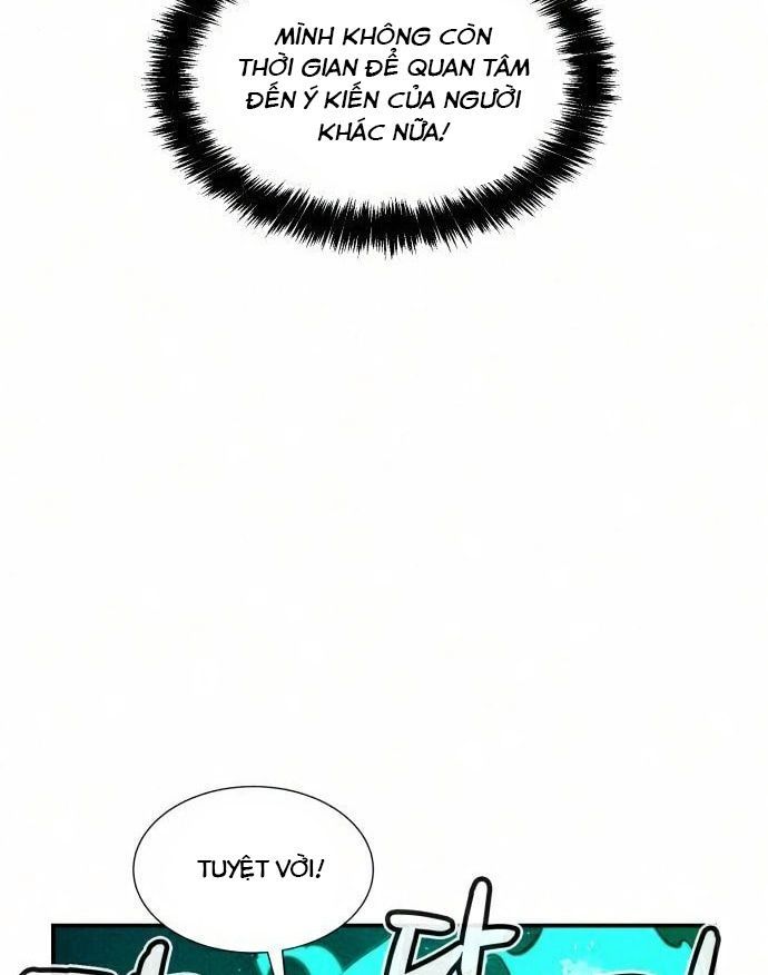 Tôi - Necromancer Cô Độc - Chapter 22 - Page 43