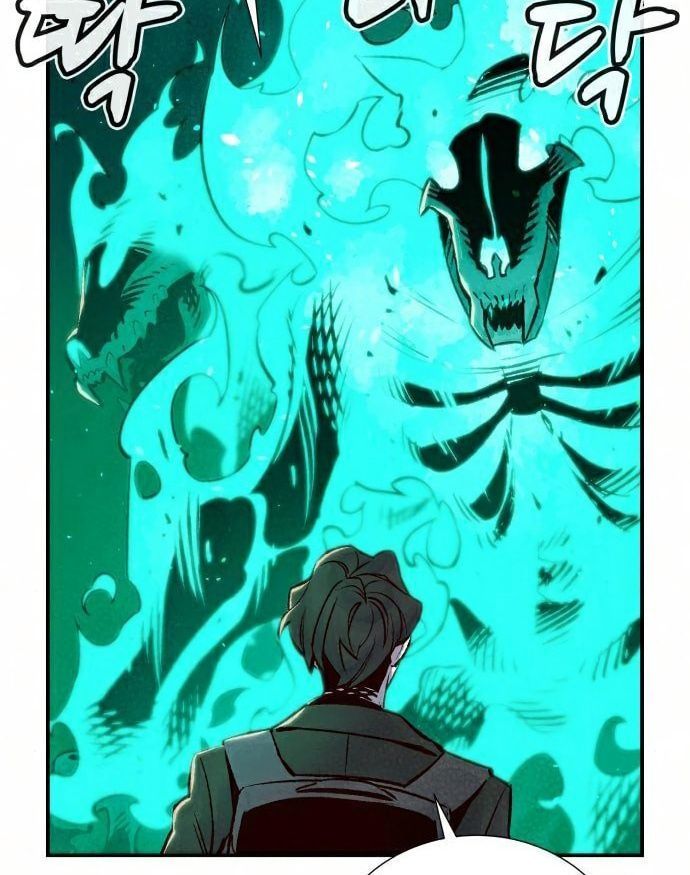 Tôi - Necromancer Cô Độc - Chapter 22 - Page 44